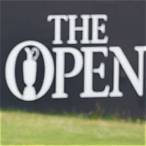 the open championship bet